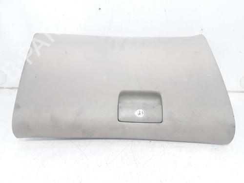 Used Glove box KIA CARNIVAL / GRAND CARNIVAL III (VQ) 2.9 CRDi (185 hp) 8613160