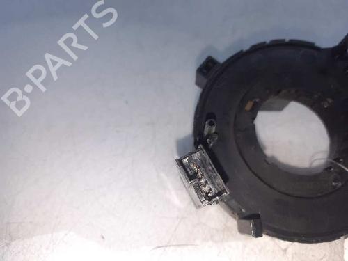 Squib airbag SKODA FABIA I (6Y2)  | BP6304754C102 