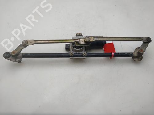 Front wiper motor CHEVROLET LACETTI (J200) 1.6 | BP39651050M29 - Image 2