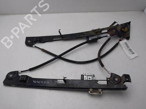 Used Front right window mechanism Front right window mechanism 38796085 38796085