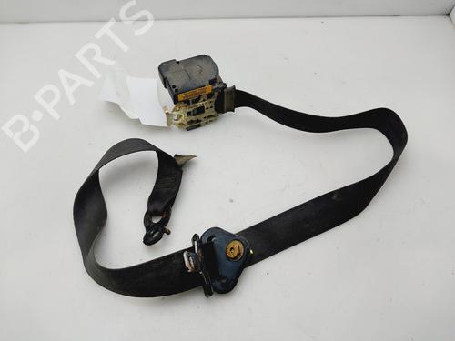 Sikkerhetsbelte foran høyre RENAULT KANGOO (KC0/1_) [1997-2025]  30610049