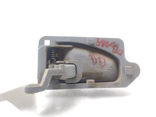 Front right interior door handle CITROËN XSARA PICASSO (N68) 1.6 HDi | BP28035213I14 