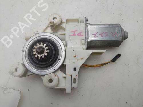 Used Left front window motor Left front window motor 38104205 38104205
