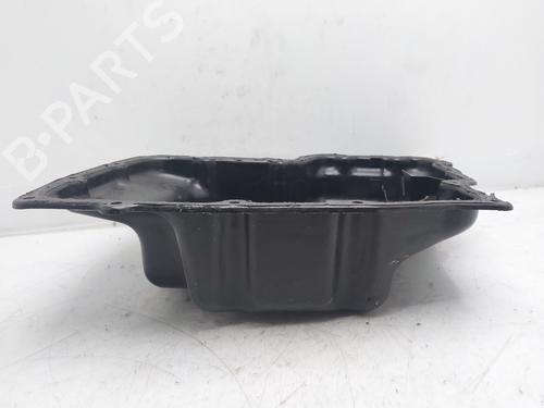 Oil sump FORD MONDEO III (B5Y) 2.0 16V TDDi / TDCi | BP14003614M115 