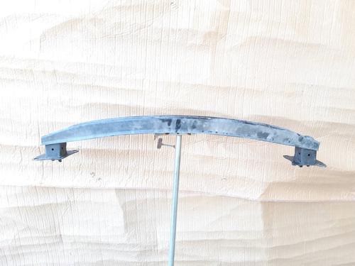 rear-bumper-reinforcement-seat-altea-xl-5p5-5p8-16-5p0807305a-2006-2007-2008-2009-2010-2011-2012-2013-2014-2015-9042997 main image