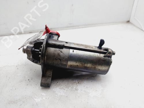 Starter MAZDA 3 Saloon (BK) 1.6 DI Turbo (BK12Y) | BP19478722M8 