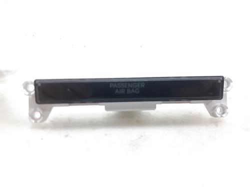 Used Electronic module KIA SPORTAGE III (SL) 1.7 CRDi (116 hp) 8628389