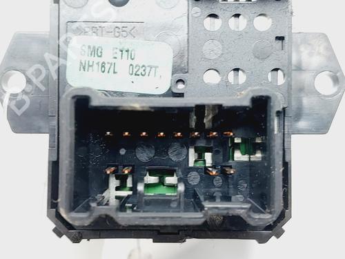 Mirror switch HONDA CIVIC VIII Hatchback (FN, FK) 2.2 CTDi (FK3) | BP31597933I25