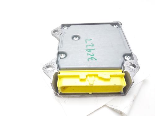 ECU airbags SEAT ALTEA XL (5P5, 5P8)  | BP16207164M53 