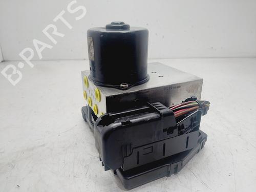 Used ABS pump MERCEDES-BENZ C-CLASS (W203) [2000-2007]  29387577