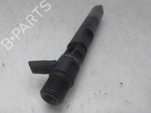 Injector DACIA SANDERO | BP39616051M100 - Image 4
