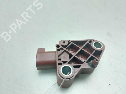 Electronic sensor VOLVO S80 II (124) D5 | BP36781243M84 - Image 2
