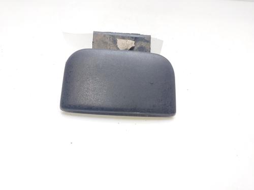 Used Front right exterior door handle CITROËN BERLINGO / BERLINGO FIRST Box Body/MPV (M_) 1.6 HDI 75 (MB9HW) (75 hp) 16005630