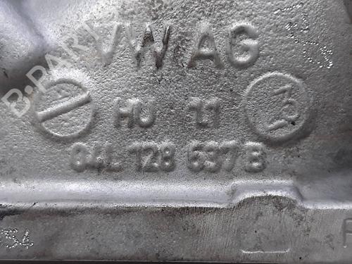 Throttle body SEAT LEON (5F1)  | BP11273869M82 