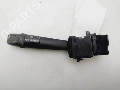 Używane Przełącznik zespolony kolumny kierowniczej VOLVO S80 I (184) 2.5 TDI (140 hp) 30928671