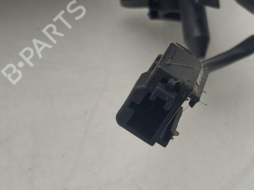 Left sun visor AUDI Q7 (4LB) 3.0 TDI quattro | BP38642193I1 - Image 6