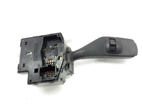 Steering column stalk FORD FOCUS II (DA_, HCP, DP) 1.6 TDCi | BP2887363I23 