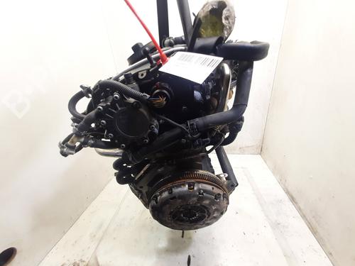 Engine AUDI A3 (8P1) | BP28974036M1