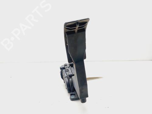 Pedal SEAT IBIZA III (6L1)  | BP25714695I4 