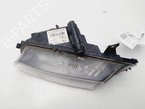 Left front fog light BMW 1 (E87) 118 d | BP31930745C30 