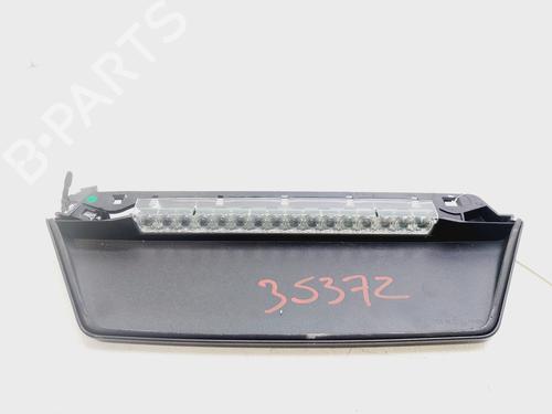 Used Third brake light RENAULT LAGUNA III (BT0/1) 1.5 dCi (BT00, BT0A, BT0T, BT1J) (110 hp) 27097056