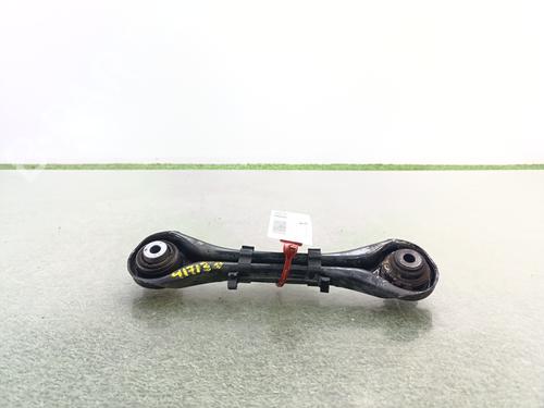 Used Left rear suspension arm Left rear suspension arm 37011850 37011850