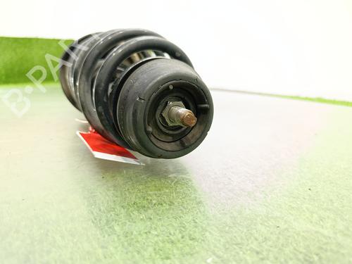 Right front shock absorber SEAT LEON (1M1) | BP37149286M17 - Image 2