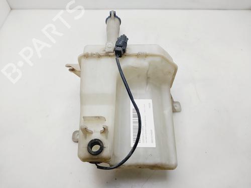 BP33313952C113 main image