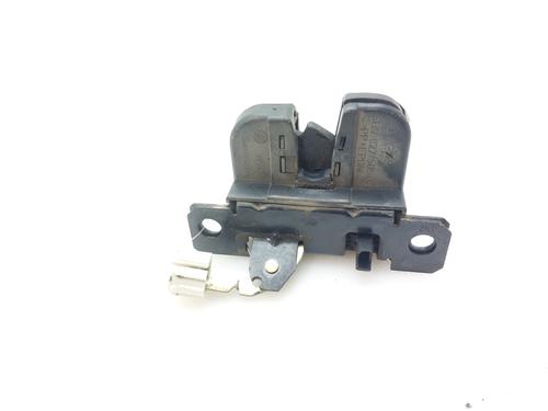 Bakluke lås SEAT LEON (1M1) 1.9 TDI | BP17127068C101 