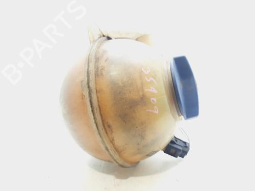 Expansion tank VW GOLF IV (1J1) 1.9 TDI | BP20220506C120 