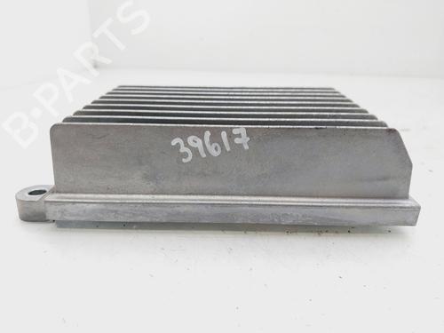 Electronic module AUDI TT (8J3) 2.0 TFSI | BP34404449M83 - Image 6