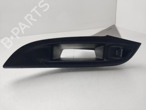 left-rear-window-switch-ford-focus-iii-2010-2011-2012-2013-2014-2015-2016-2017-2018-2019-2020-33013025 main image