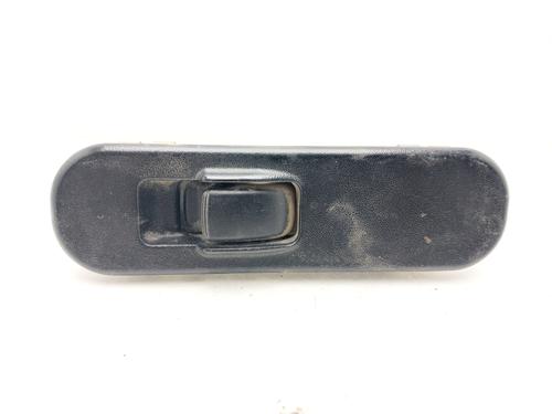 Used Left rear window switch Left rear window switch MITSUBISHI L200 (K7_T, K6_T, K5_T) 2.5 TD 4WD (K74T) (115 hp) 34535614 34535614