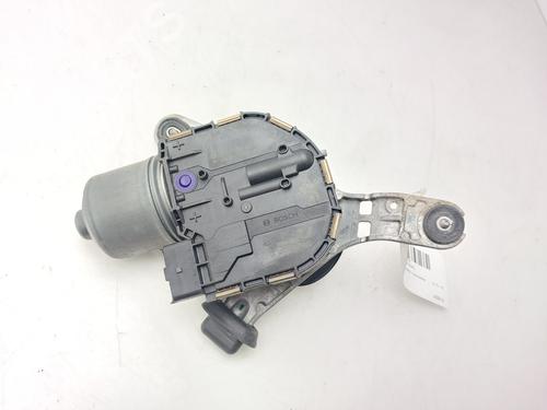 Used Front wiper motor CITROËN C4 Grand Picasso II (DA_, DE_) [2013-2026]  32288811