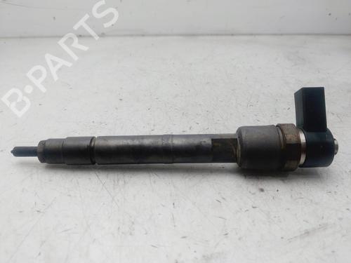 Used Injector MERCEDES-BENZ C-CLASS (W203) [2000-2007]  27710855