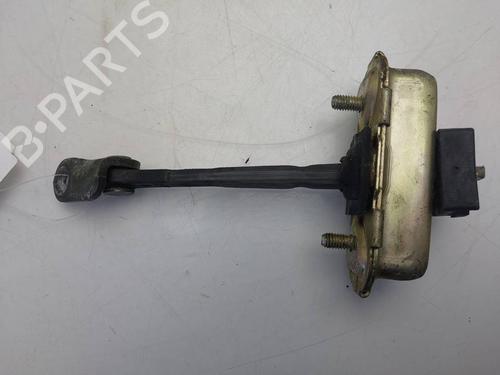 Dobradiça/Esticador de porta Dobradiça/Esticador de porta 38719598 38719598