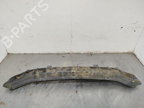 Used Other Other CITROËN XSARA PICASSO (N68) 2.0 HDi (90 hp) 33455892 33455892