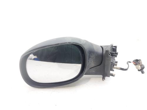 Used Left mirror CITROËN C3 I (FC_, FN_) 1.4 HDi (68 hp) 24368416