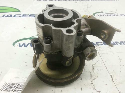 Used Steering pump ROVER STREETWISE Hatchback 1.4 (103 hp) 2873463
