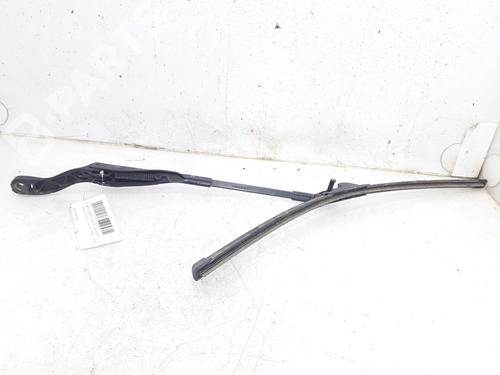 Used Front wipers mechanism Front wipers mechanism MERCEDES-BENZ CLS (C219) CLS 350 (219.356) (272 hp) 10932379 10932379