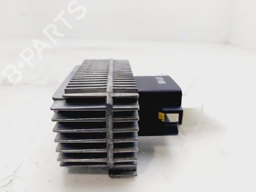 Electronic module OPEL VECTRA B (J96) 2.0 DTI 16V (F19) | BP19311596M83 