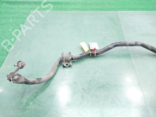 Anti roll bar HONDA ACCORD VIII (CU) 2.2 i-DTEC (CU3) | BP12600370M96 