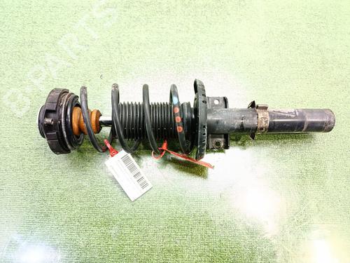 Left front shock absorber VW FOX Hatchback (5Z1, 5Z3, 5Z4) 1.2 | BP32084689M16