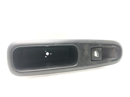 left-rear-window-switch-citroen-c3-iii-sx-2016-32468086 main image