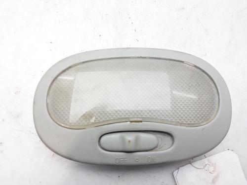 Used Interior roof light DAEWOO KALOS (KLAS) 1.4 16V (94 hp) 11787672