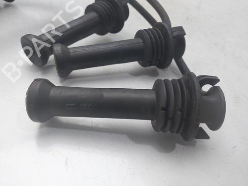 Ignition coil FORD FIESTA VI (CB1, CCN) | BP34279147M94 - Image 3