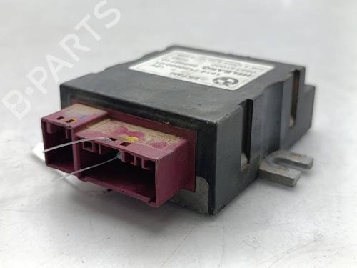 Electronic module BMW 3 (E90) 320 d | BP40294709M83 - Image 2