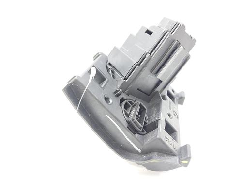 Ignition barrel BMW X6 (E71, E72) xDrive 30 d | BP11788878M48 