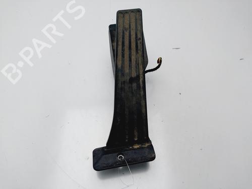 Used Pedal BMW 1 (E87) 118 d (143 hp) 31968317