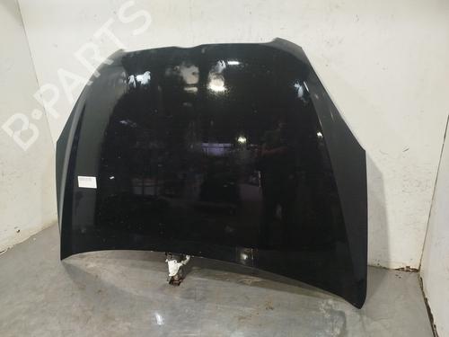 Hood HYUNDAI ACCENT III (MC) 1.5 CRDi GLS | BP30100064C1 